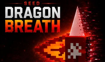 Grow a garden 2/gag2/seed Dragon breath