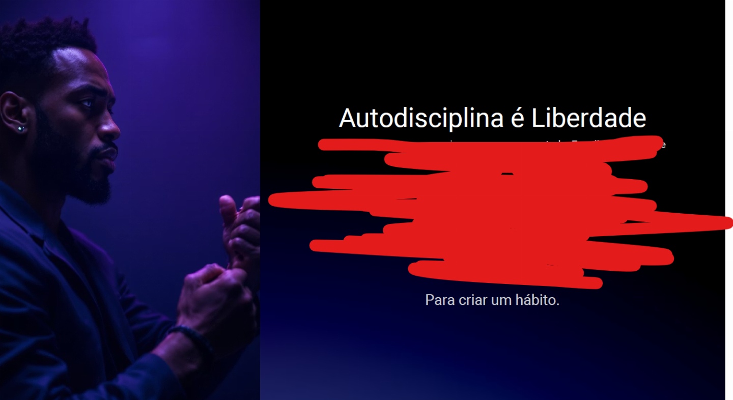 7 Chaves para Destravar Sua Mente e Vencer o Medo