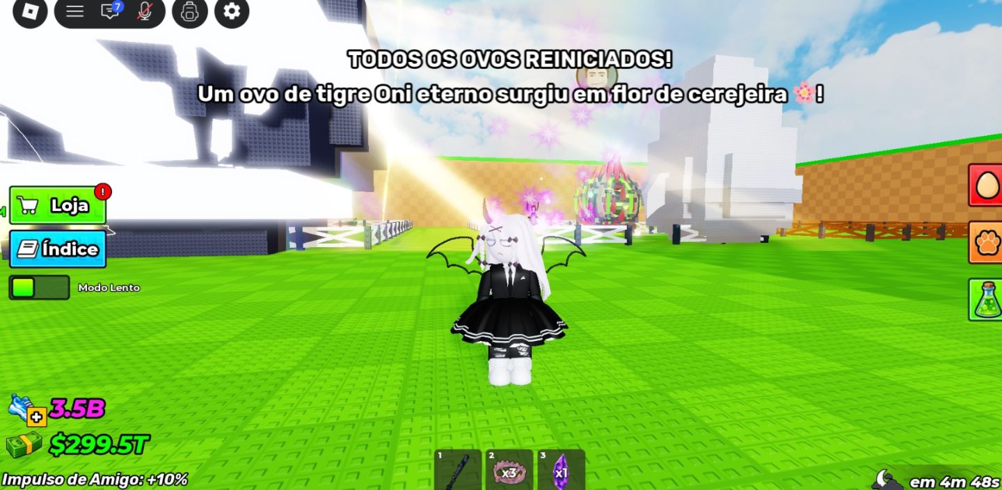 CONTA ROBLOX 2020 | 16.4K ROBUX EM ITENS | 452 ITENS E MUITO MAIS