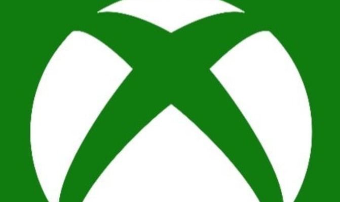 GIFT CARDS XBOX CARTAO PRESENTE+ entrega rápida