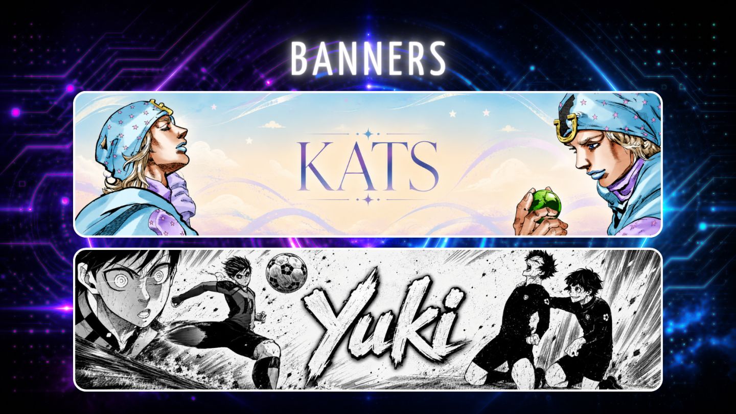 Designer Profissional - Thumbnails, Logos, Merch, Posts & Mais