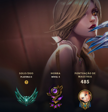 ⭐S13 BR LV589 Platinum ⭐2575 MMR ⭐378 Skins