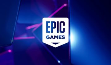 Conta Epic Gamers 366 Jogos