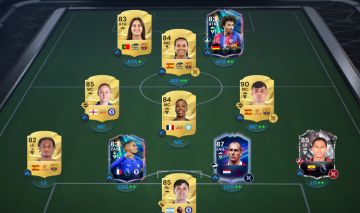 EAFC 27 ULTIMATE EDITION + TIME COMPLETO + PASSE COMPLETO + GALERIA 10