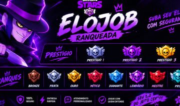 ELOJOB ON E ACESSÍVEL CONFIÁVEL NAO PERCA ESSA. CHANCE