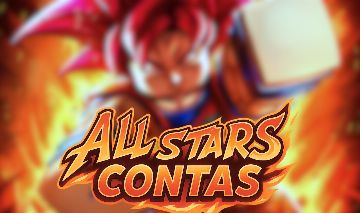 All star tower defense x: Contas - Roblox / Leia a descrição!!