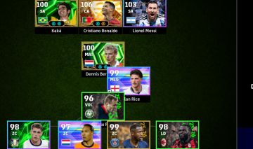 CONTA STEAM | GTA V Enhanced Rank 1002 + eFootball e carros especiais