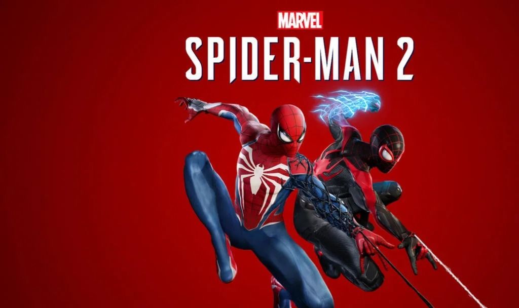TRILOGIA SPIDER-MAN: 1 + 2 Deluxe + Miles Morales | Steam Offline + BRINDE