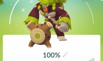 Pokémon Go - Conta level 46(vários lendários)