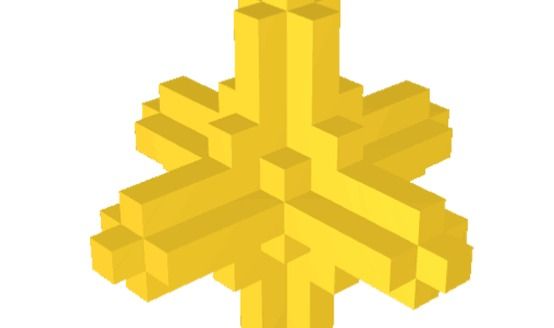 TROVE - 100M FLUX(APENAS CONSOLE)