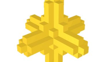 TROVE - 100M FLUX(APENAS CONSOLE)