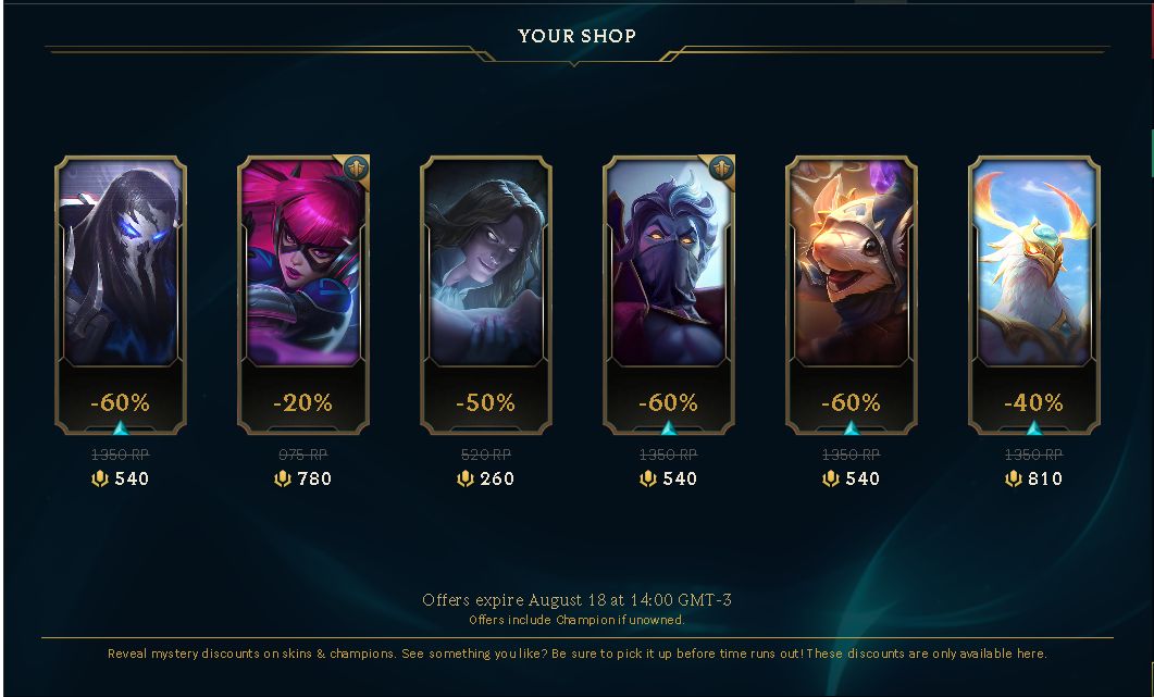 CONTA LOL + VALORANT - CONTA EX DIAMANTE - VARIOS ANOS SEM JOGAR RANKED
