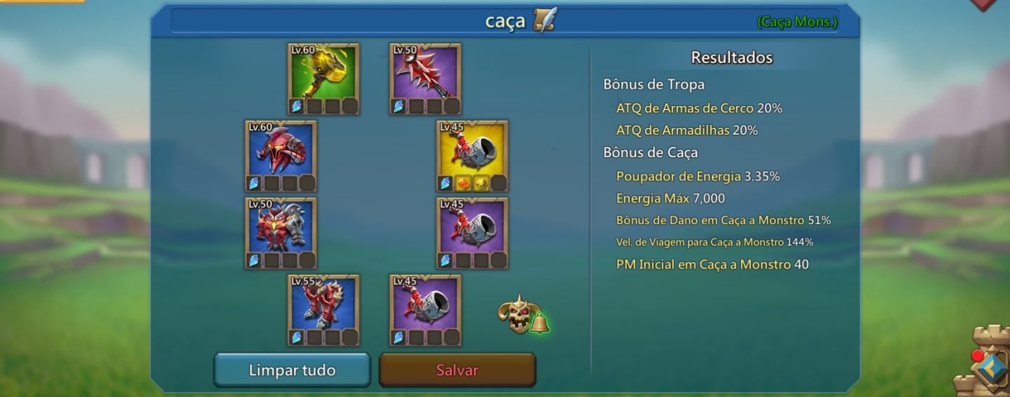 T5, 1 B DE PODER, 10 M DE TROPAS
