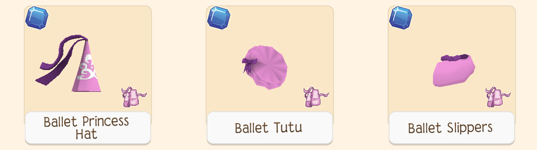 Animal Jam Play Wild Bundles AJPW