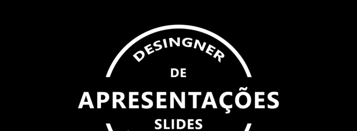 LOGOMARCA, LOGOTIPO, INTRO YouTube,SLIDES Criar/Editar/Fazer/Personaliza Anúncio
