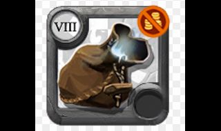 Prata, Albion Online Américas, Em Quantidade tem promoção (Online 24 horas)