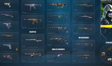 CONTA VALORANT NIVEL 184-20+SKINS VANDAL PRIMORDIUM/SAQUEADORA/PHANTOM PROTOCOLO