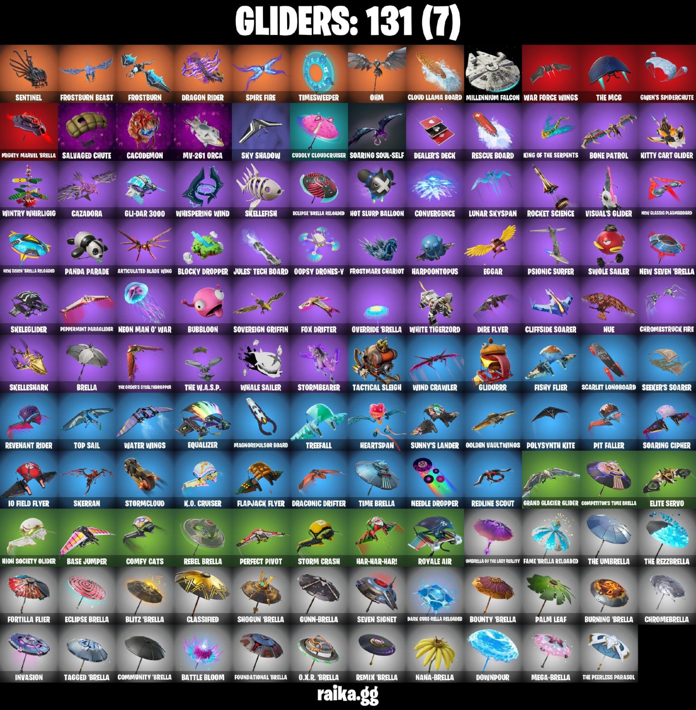 82 skins lara croft
