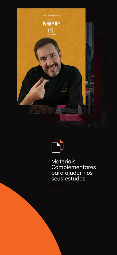 MEUSUCESSO 1 MÊS - CONTA EXCLUSIVA