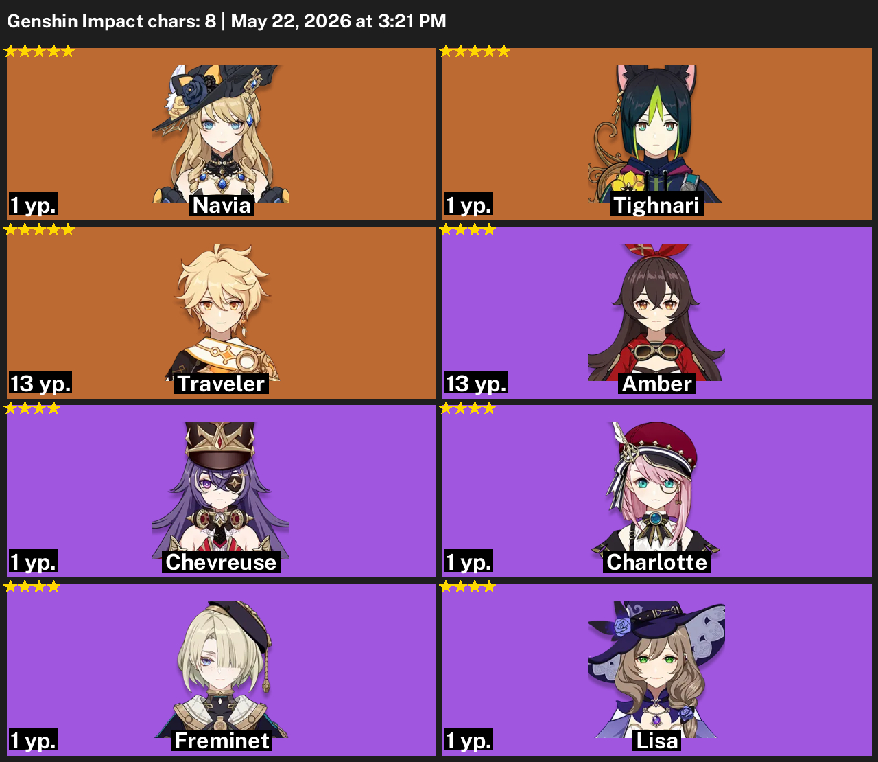 ANIVER LIVRE/EUROPA-NAVIA+TIGHNARI+3.9K GEMAS+28 GIROS