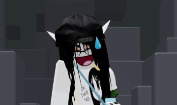 Conta ROBLOX 100% investida e upada em vários jogos!