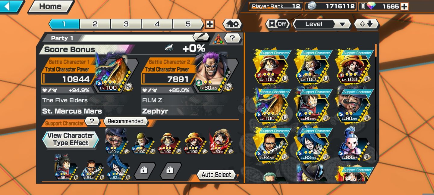 CONTAS OPBR COM EXTREME LEVEL 100 NO PREÇO!!!