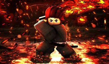 CONTAS COM CLÃ DEMON FALL (ENTREGA AUTOMATICA)