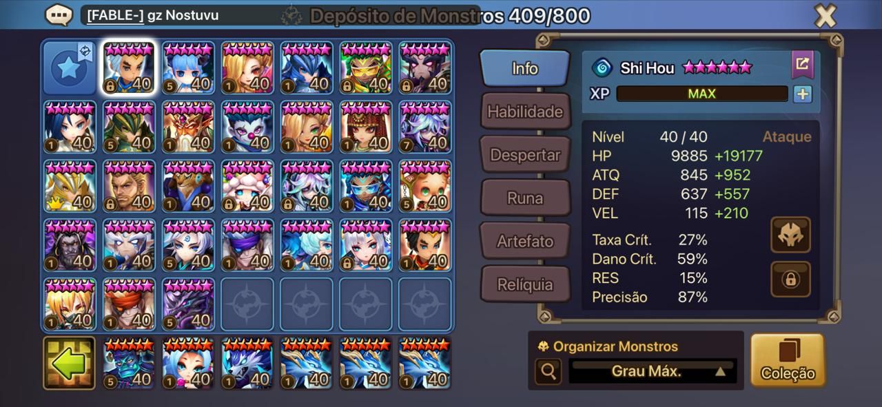 6 LDS G1/J1/G2 RUNAS VIP!