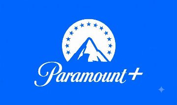 PARAMOUNT PLUS - 30 DIAS +(BRINDE)