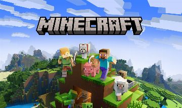 MINECRAFT ORIGINAL PERMANENTE FULL ACESSO | [ENTREGA AUTOMÁTICA]