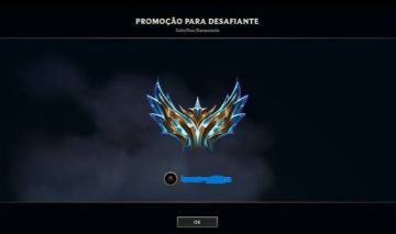ELOJOB - DUOBOOST - MD10 De LEAGUE OF LEGENDS