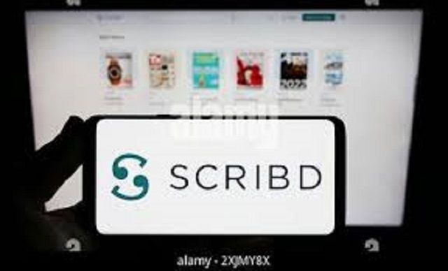 SCRIBD | EVERAND | SLIDESHARE - ENTREGA AUTOMATICA - DOWNLOAD ILIMITADO