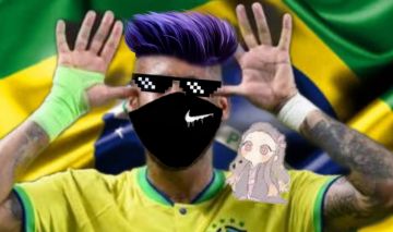Conta Roblox completa com Fisch 1146 e jogos evoluídos