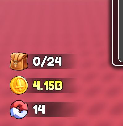 CONTA ABSURDA NO LOOT TO FORGE, MINERIO INFINITO, 13,48 QA DE PODER + ESPADA S!
