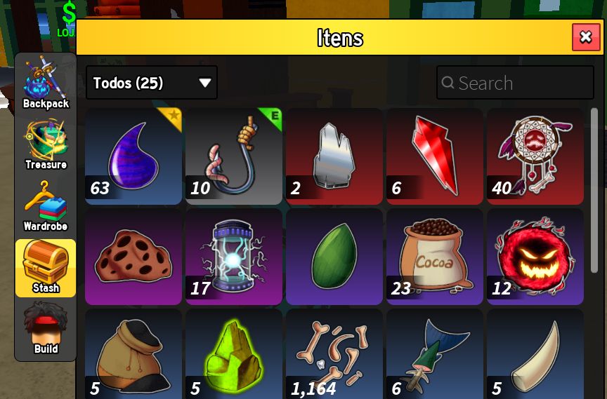 BLOX FRUITS | LVL 2810 | CYBORG V4 | CDK | SKULL GUITAR | 16.8M BELI | DEATH STE