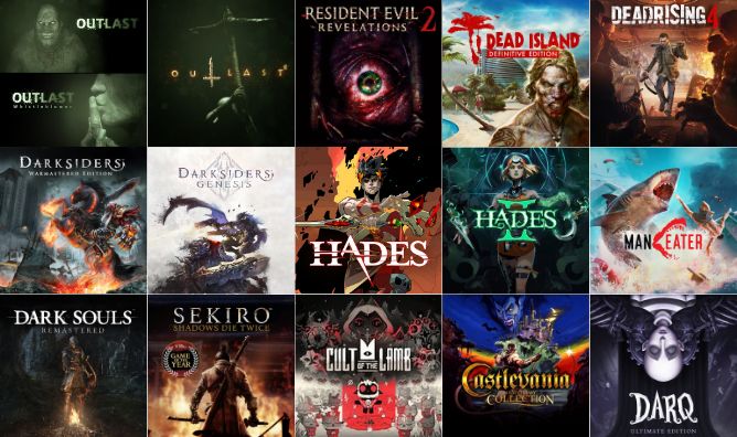 KEYS Jogos Xbox One Xbox Series X|S - Código 25 Dígitos em Promoção