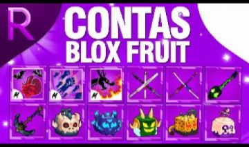 SERVIÇOS BLOX FRUITS RAÇAS, ESPADAS TRIAL UP DE LEVEL, BELLIS ARMAS