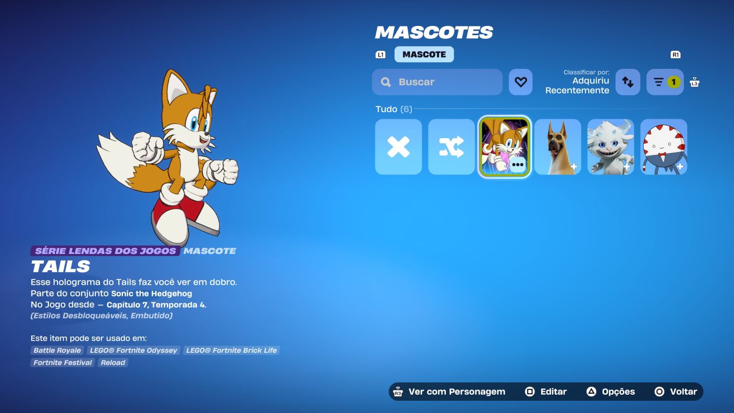 Conta Rocket League Level 1250 + Conta Fortnite (PREÇO NEGOCIÁVEL)!!!