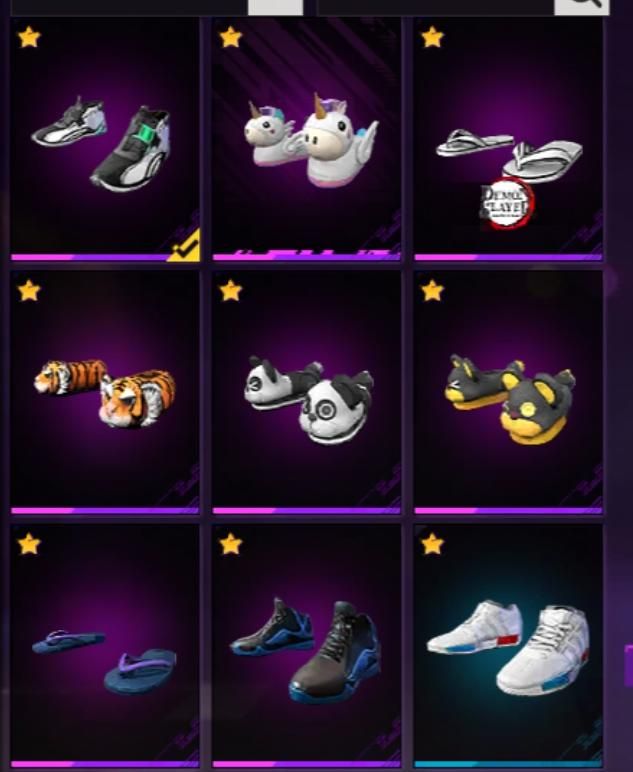 Conta Free fire (PRIME 7)