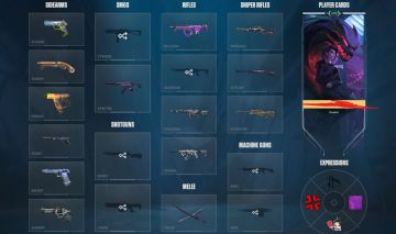 CONTA VALORANT - 1.3K GASTOS - MELHOR PREÇO - PLAT 3