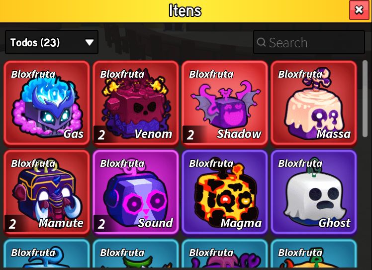 BLOX FRUITS LVL 2800 | PERM ICE | 2X MONEY | 2X MASTERY | 2X BOSS DROP | 2 STORA