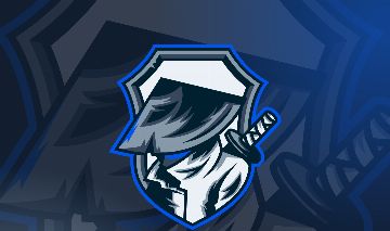 [TEMPORADA NOVA 9] Hero Siege - GOLD! O Mais barato!