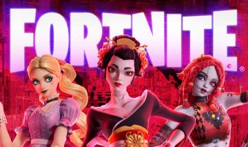 22 skins Fortnite, Preço NEGOCIAVEL, algumas Skins raras nessa conta