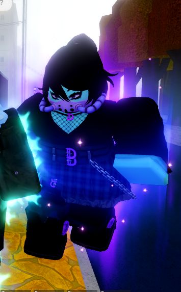 MELHOR PREÇO DO SITE!!! - YBA (Your Bizarre Adventure)