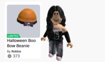 CONTA ROBLOX 2017 COM 300 RAP UNVERIFIED