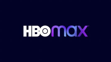 HBO MAX TELA 4k ULTRA HF(30 DIAS) - - Serviços Digitais - GGMAX