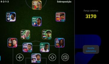 Cr7 BIG TIME CASSILAS !!!!