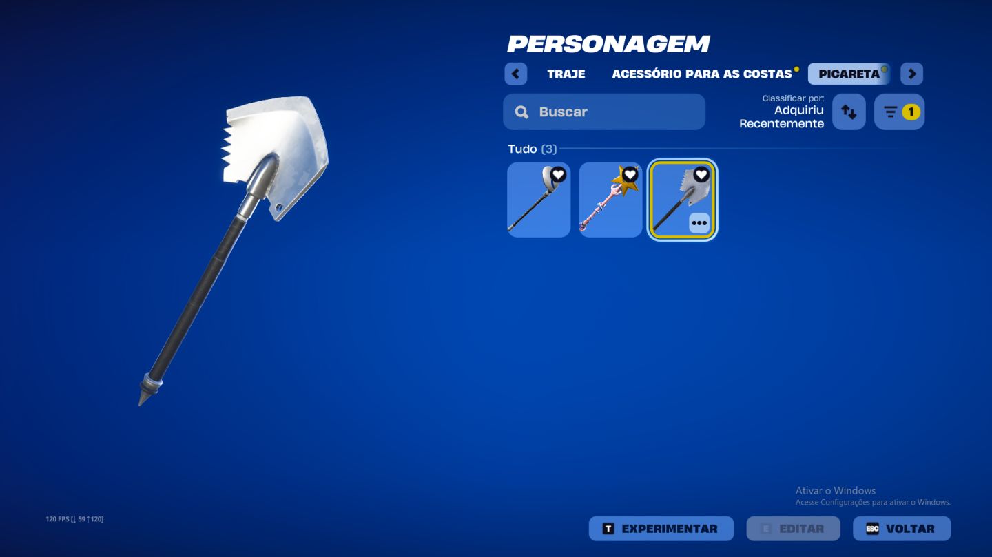 CONTA FORTNITE COM MIDAS DOURADO, JULES, MARVEL, NOITADA E ENTRE OUTRAS SKINS!!