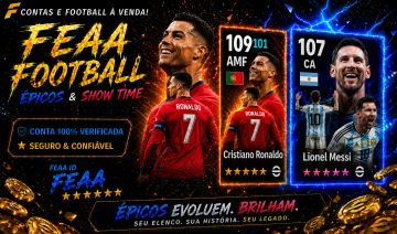 [MELHOR PREÇO] NOVOS ÉPICOS SHOW TIMES BIG TIMES QUEIMA DE ESTOQUE APROVEITE JA