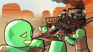 Todaa as classe de dead rails mas barato do site